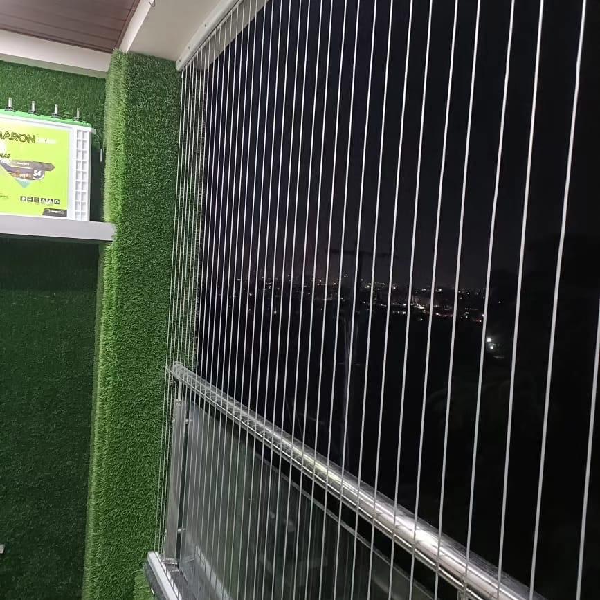 WhatsApp Image 2025-03-13 at 14.03.01_376304a5.jpg